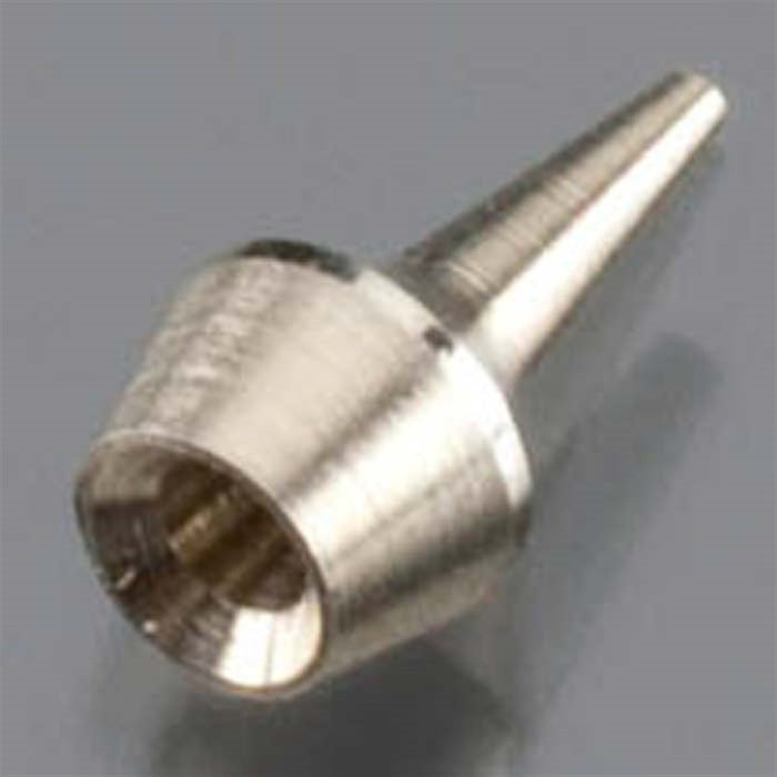 Badger Air-Brush Company Ultra Fine Tip for Renegade Series