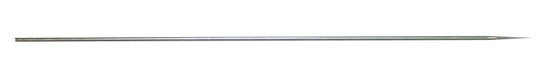 Badger Air-Brush Company Ultra Fine Needle for Renegade Series
