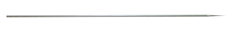 Badger Air-Brush Company Ultra Fine Needle for Renegade Series
