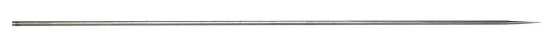 Badger Air-Brush Company Fine Needle for Renegade Series