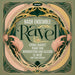 Ravel: String Quartet/Piano Trio/Introduction and Allegro/...