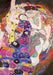 Ravensburger - 12000063 Non-Wooden Puzzle Multi-Coloured