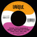 Right Before My Eyes (Feat. Paul Weller)