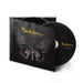Black Butterfly