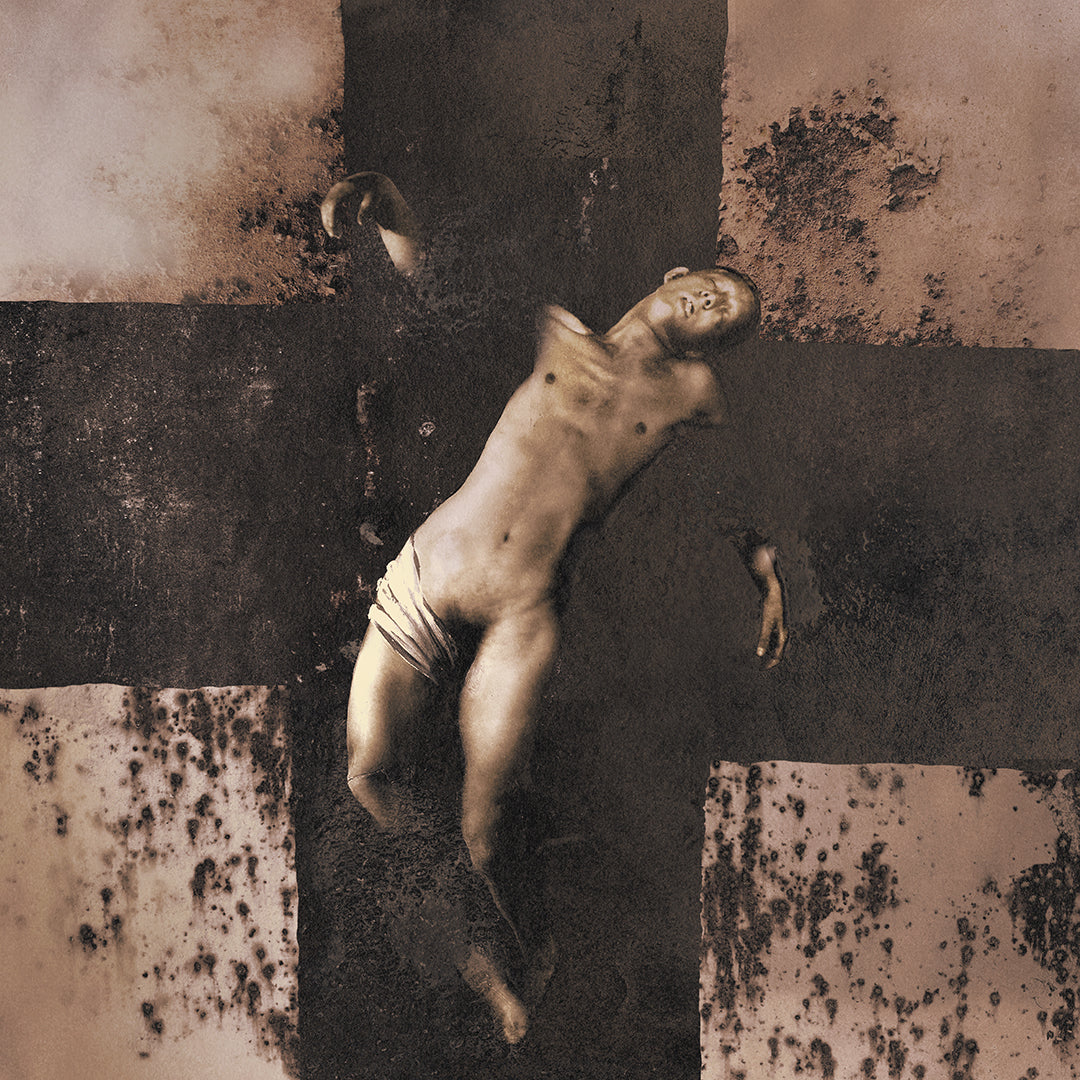 LAIBACH 40