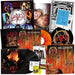 Hell Awaits (40th Anniversary Edition)
