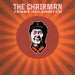 Il presidente: Colonna sonora della 20th Century-Fox Motion Picture Original Soundtrack