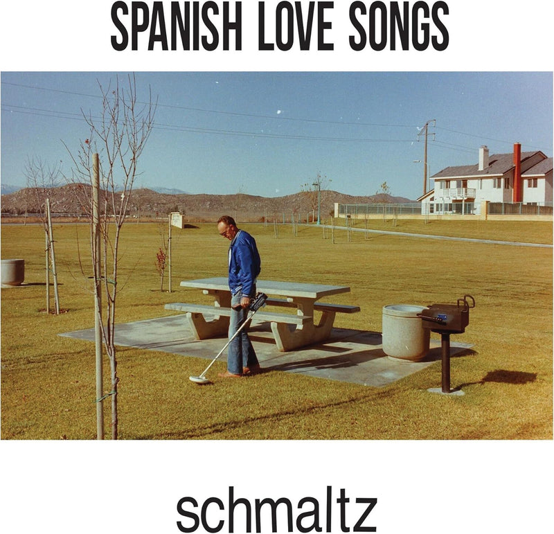Schmaltz