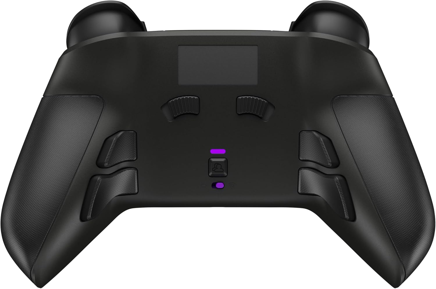 Turtle Beach UK Victrix Pro BFG Reloaded Wireless Modular PC Controller Black, for competitive and esports gamers
