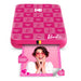 Kodak - Step Printer Slim Barbie Printer