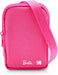 Kodak - Barbie Soft Case
