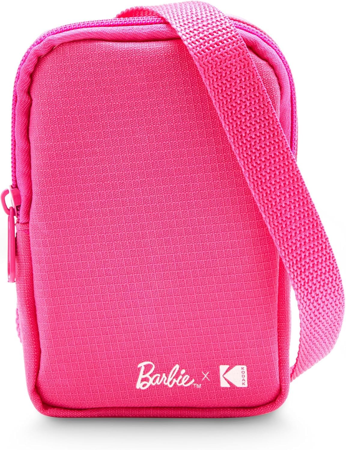 Kodak - Barbie Soft Case