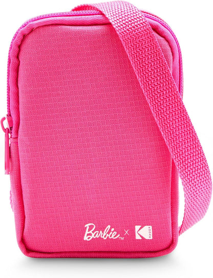 Kodak - Barbie Soft Case