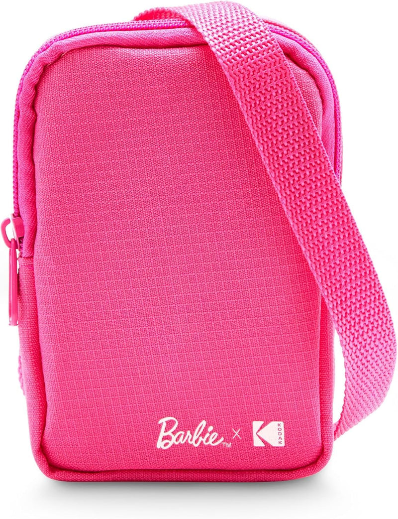 Kodak - Barbie Soft Case