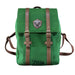 ABYstyle The Legend of Zelda Link Premium Backpack