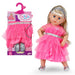 Baby Born - Princess Outfit 43Cm (837283)