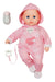 BABY born Hannah Let's Play 36cm