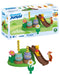 Playmobil - Junior & Disney: Winnie The Pooh`S & Tigger`S Bee Garden (71694)