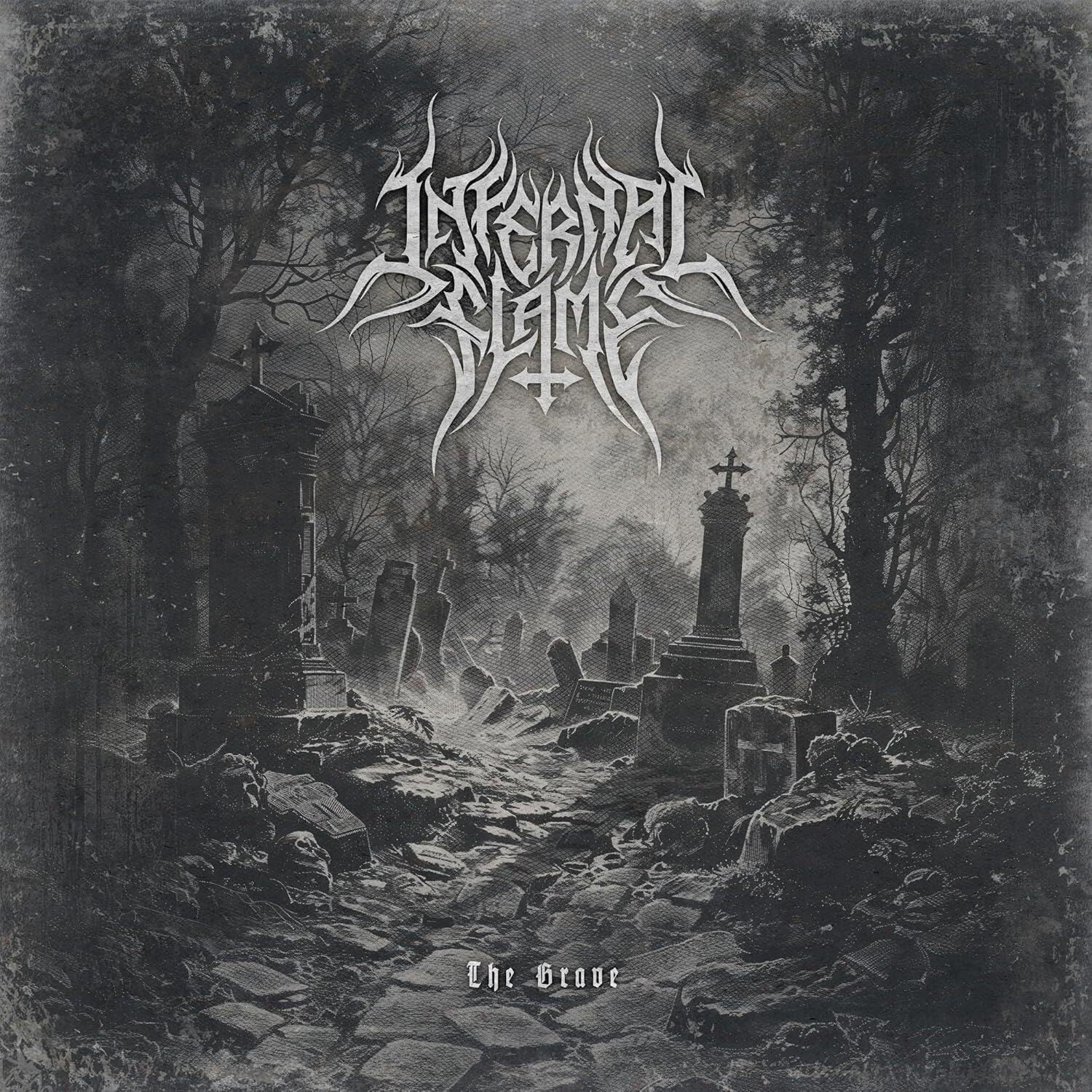 The Grave