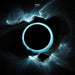 Aria EP