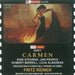 Stevens-Peerce-Merrill-Albanese-Orc - Bizet: Carmen (Recorded By RCA Vict