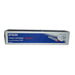Epson Toner Magenta Per Aculaser C4100