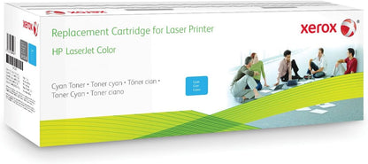 Xerox Replacement Toner for CF031A