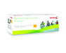 Xerox Replacement Toner for CF032A