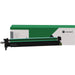 Lexmark CS943/CX942/3/4 165K Photoconductor Unit