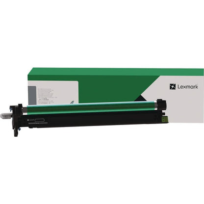 Lexmark CS943/CX942/3/4 165K Photoconductor Unit