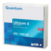 Quantum Lto4 Worm Tape