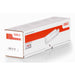 Oki 45807102 - TONER-B412/B432/B512/MB472/MB492/MB5