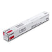 Canon c-exv51 Laser Cartridge 26000pages – Canon Toner & Laser Cartridge (Light Magenta, Magenta, ir-c55xx, Laser Cartridge; 26000 Pages;