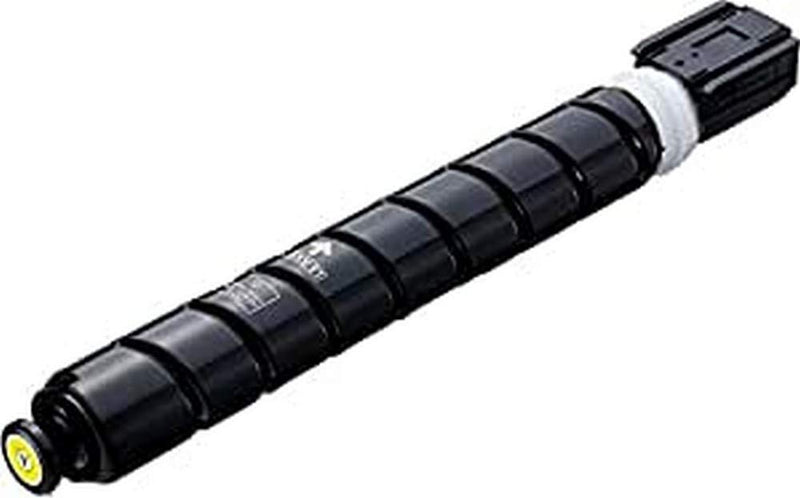 Canon c-exv51 Laser Cartridge 26000pages Yellow Toner & Laser Cartridge (, Canon, ir-c55xx Laser Cartridge; 26000 Pages; Yellow