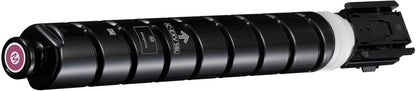 Toner C-EXV CEXV 58L Magenta (3768C002