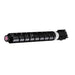 Toner C-EXV CEXV 58L Magenta (3768C002