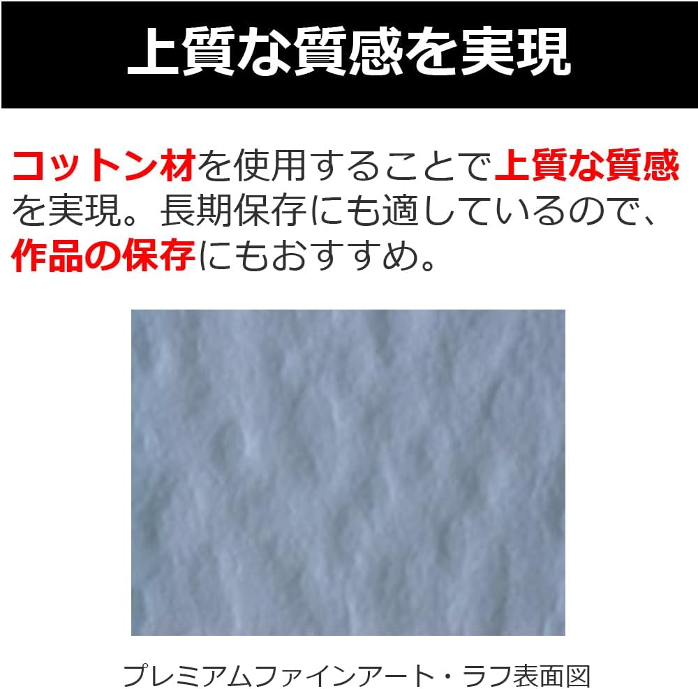Canon FA-RG1 A3+ 25 Plain