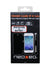 X370H37065 Power Folio Case for iPhone 5/5S - Black
