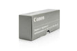 Canon Staple Cartridge Type J1 4960999002316
