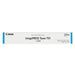 Canon 8067b001 Toner