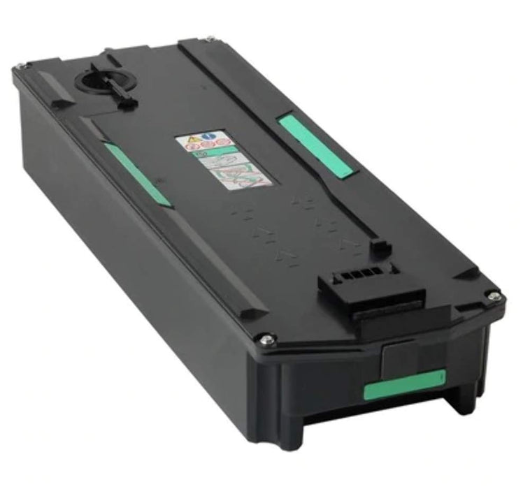 Ricoh Toner Recovery Tray