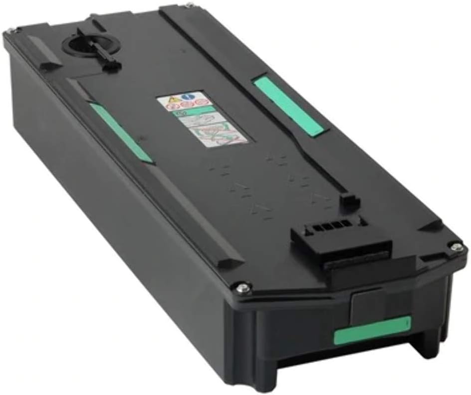 Ricoh Toner Recovery Tray