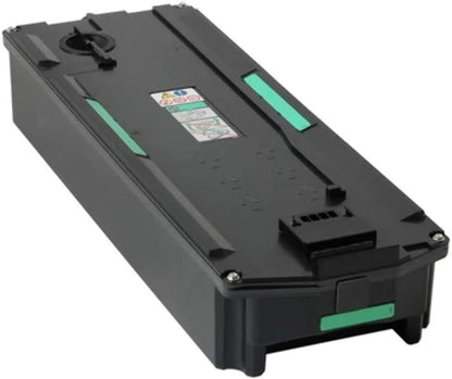 Ricoh Toner Recovery Tray