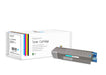 Printmate T.C610 CYAN (6K