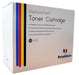 Printmate - Printmate T ner Lj Pro M402/426-1PBIGCF226X