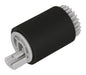 Canon Fc6 – 7083 – 000 – Transfer Roller Transfer Roller for printers
