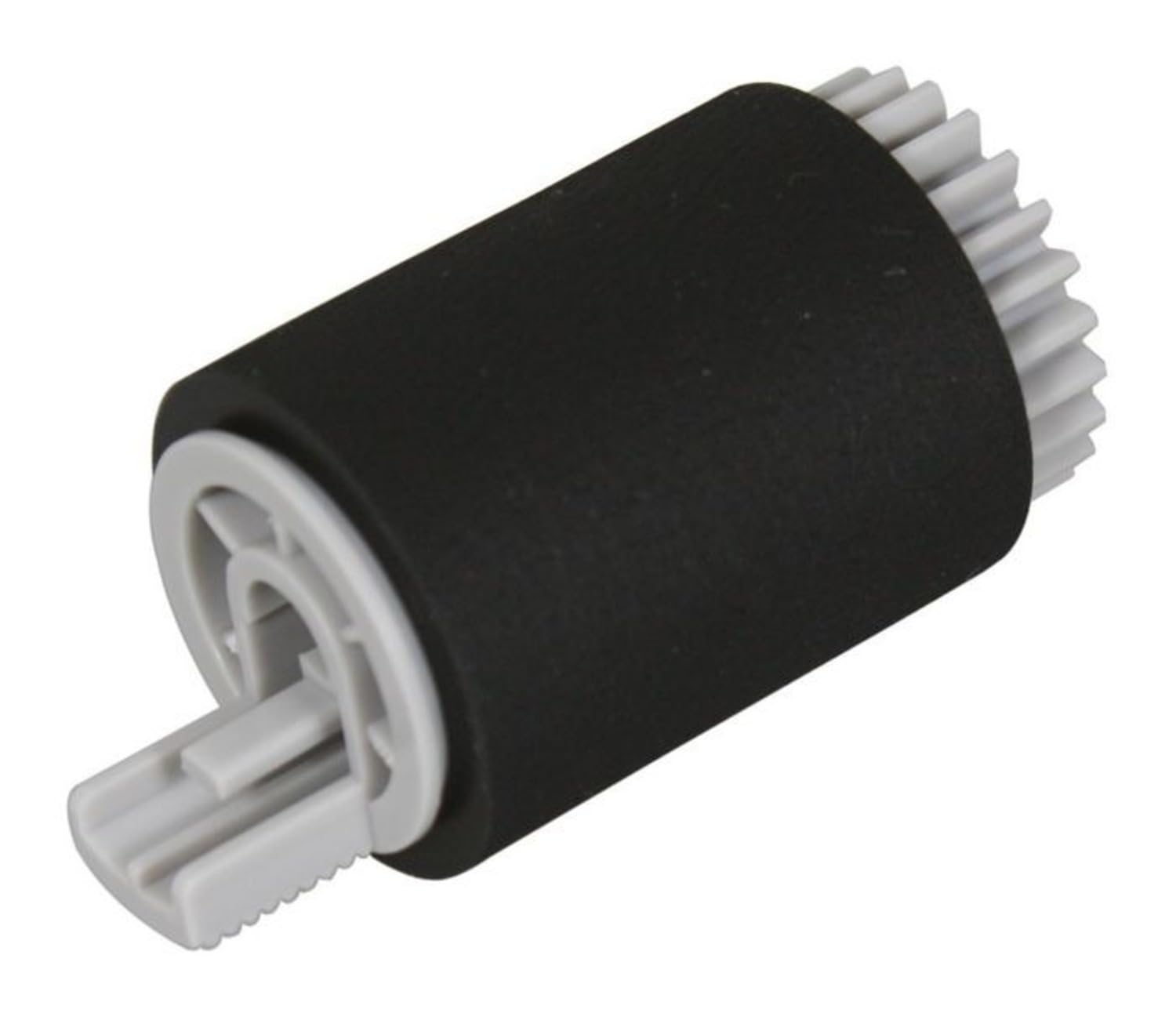 Canon Fc6 – 7083 – 000 – Transfer Roller Transfer Roller for printers