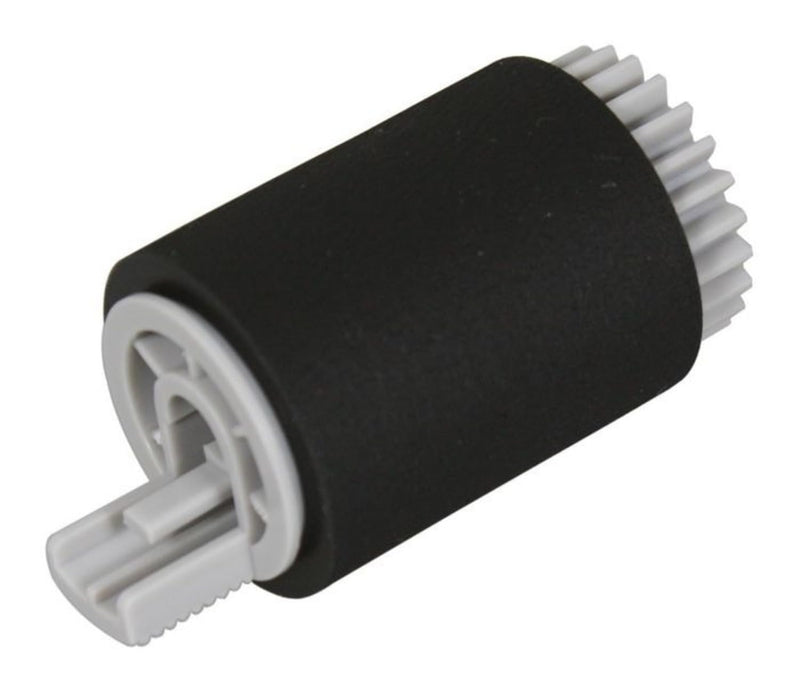 Canon Fc6 – 7083 – 000 – Transfer Roller Transfer Roller for printers