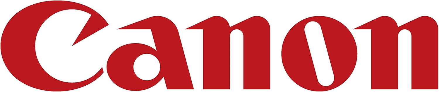 Canon CLI 8Bk - Ink tank - 1 x black