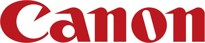 Canon CLI 8Bk - Ink tank - 1 x black